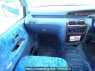 Used 1998 AT toyota liteace-noah SR40G Image[17]