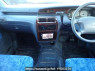Used 1998 AT toyota liteace-noah SR40G Image[19]