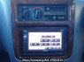 Used 1998 AT toyota liteace-noah SR40G Image[20]