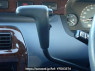 Used 1998 AT toyota liteace-noah SR40G Image[21]