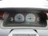Used 1998 AT toyota liteace-noah SR40G Image[22]