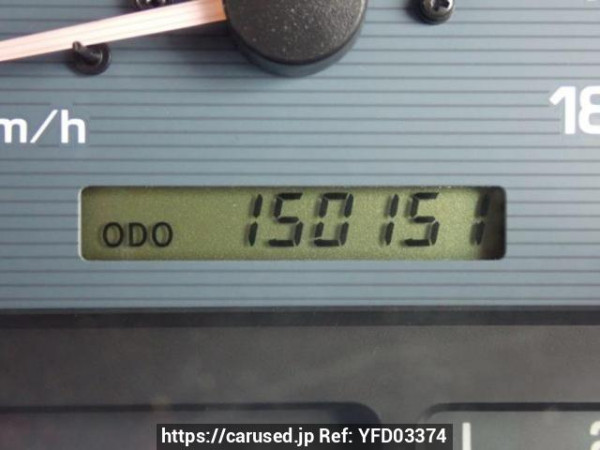 Used 1998 AT toyota liteace-noah SR40G Image[23]