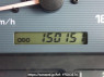 Used 1998 AT toyota liteace-noah SR40G Image[23]