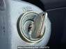Used 1998 AT toyota liteace-noah SR40G Image[24]
