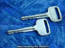 Used 1998 AT toyota liteace-noah SR40G Image[25]