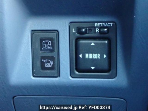 Used 1998 AT toyota liteace-noah SR40G Image[26]