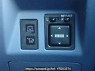 Used 1998 AT toyota liteace-noah SR40G Image[26]