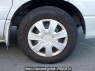 Used 1998 AT toyota liteace-noah SR40G Image[27]