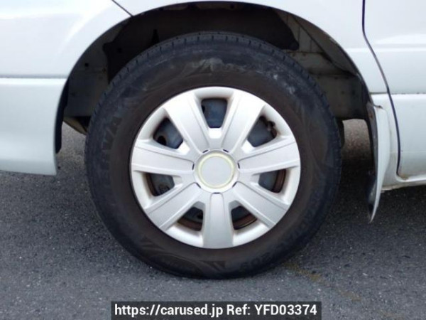 Used 1998 AT toyota liteace-noah SR40G Image[28]