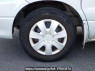 Used 1998 AT toyota liteace-noah SR40G Image[28]
