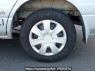 Used 1998 AT toyota liteace-noah SR40G Image[30]