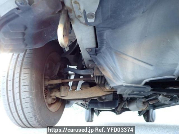 Used 1998 AT toyota liteace-noah SR40G Image[31]