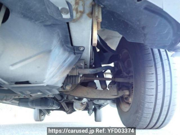 Used 1998 AT toyota liteace-noah SR40G Image[32]
