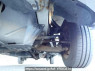 Used 1998 AT toyota liteace-noah SR40G Image[32]