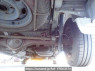 Used 1998 AT toyota liteace-noah SR40G Image[33]