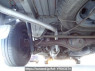 Used 1998 AT toyota liteace-noah SR40G Image[34]