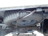 Used 1998 AT toyota liteace-noah SR40G Image[36]