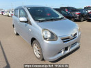 Daihatsu Mira e:S LA300S