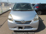Used 2013 AT daihatsu mira-e-s LA300S Image[1]
