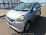 Used 2013 AT daihatsu mira-e-s LA300S Image[2]