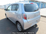 Used 2013 AT daihatsu mira-e-s LA300S Image[3]