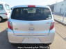 Used 2013 AT daihatsu mira-e-s LA300S Image[4]
