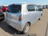 Used 2013 AT daihatsu mira-e-s LA300S Image[5]