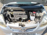 Used 2013 AT daihatsu mira-e-s LA300S Image[6]