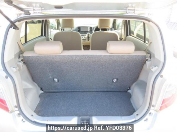 Used 2013 AT daihatsu mira-e-s LA300S Image[7]