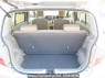 Used 2013 AT daihatsu mira-e-s LA300S Image[7]