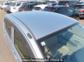 Used 2013 AT daihatsu mira-e-s LA300S Image[9]