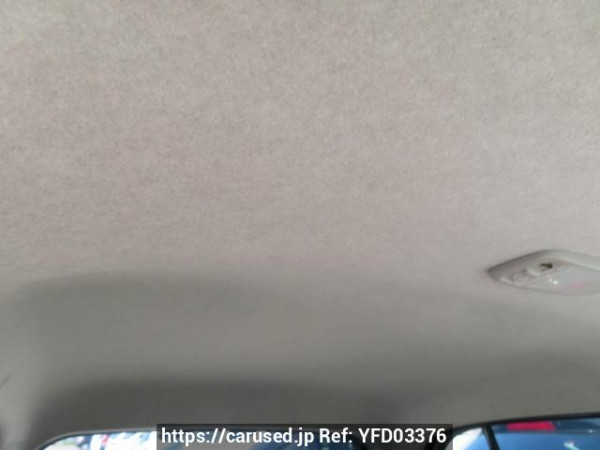 Used 2013 AT daihatsu mira-e-s LA300S Image[10]