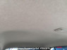 Used 2013 AT daihatsu mira-e-s LA300S Image[10]