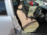 Used 2013 AT daihatsu mira-e-s LA300S Image[11]