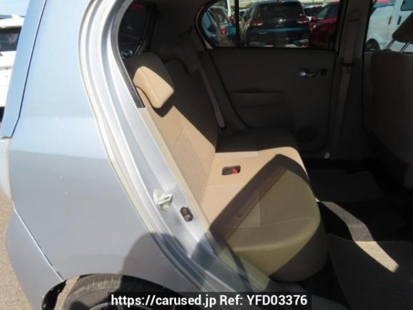 Used 2013 AT daihatsu mira-e-s LA300S Image[13]