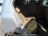Used 2013 AT daihatsu mira-e-s LA300S Image[13]