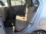 Used 2013 AT daihatsu mira-e-s LA300S Image[14]