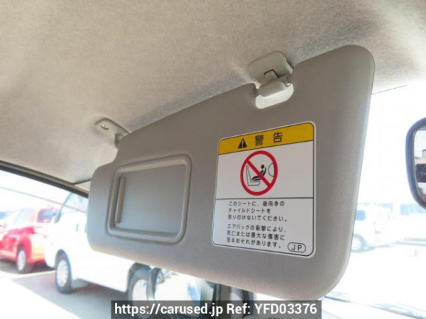 Used 2013 AT daihatsu mira-e-s LA300S Image[15]