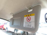 Used 2013 AT daihatsu mira-e-s LA300S Image[15]