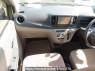 Used 2013 AT daihatsu mira-e-s LA300S Image[16]