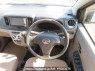 Used 2013 AT daihatsu mira-e-s LA300S Image[17]