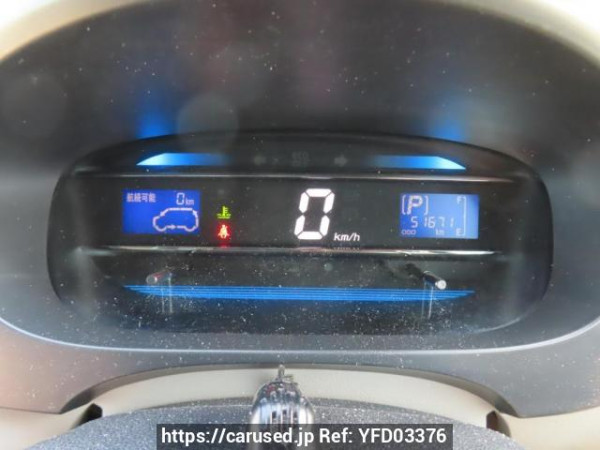 Used 2013 AT daihatsu mira-e-s LA300S Image[18]
