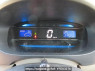 Used 2013 AT daihatsu mira-e-s LA300S Image[18]