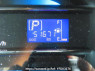 Used 2013 AT daihatsu mira-e-s LA300S Image[19]