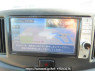 Used 2013 AT daihatsu mira-e-s LA300S Image[20]