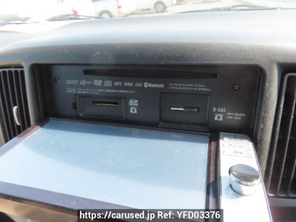 Used 2013 AT daihatsu mira-e-s LA300S Image[21]