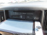 Used 2013 AT daihatsu mira-e-s LA300S Image[21]