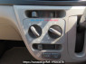 Used 2013 AT daihatsu mira-e-s LA300S Image[22]
