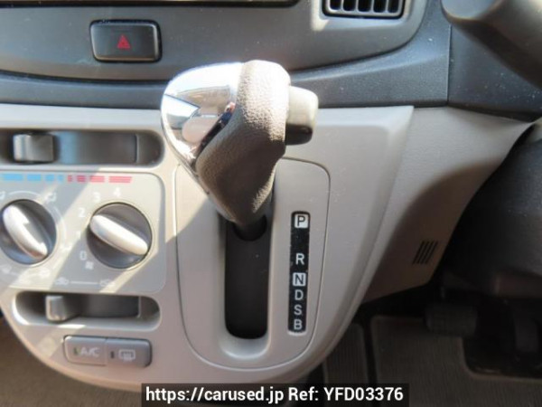 Used 2013 AT daihatsu mira-e-s LA300S Image[23]