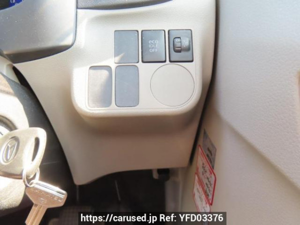 Used 2013 AT daihatsu mira-e-s LA300S Image[24]